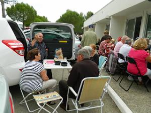 DON BOSCO NIMES 07 OCTOBRE 2012 (73) par GM